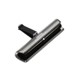 REMAX RMC39 Yesiun Aluminum Alloy Car Air Vent Aroma Diffuser