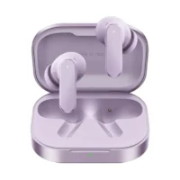 Realme Buds Air 8 Earbuds with 55dB ANC Price in bd