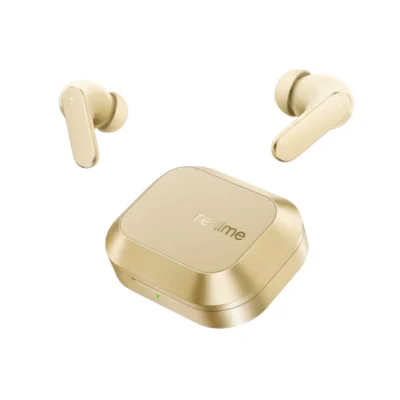 Realme Buds Air 8 Earbuds with 55dB ANC