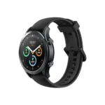 Realme R100 TechLife Watch