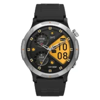 KFI GTR Rugged GPS Smart Watch