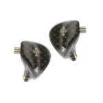 TANGZU WAN ER SG 10mm Dynamic Driver IEM Earphone