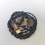 TANGZU YuXuanJi TPLX 10mm Topology Dynamic Driver