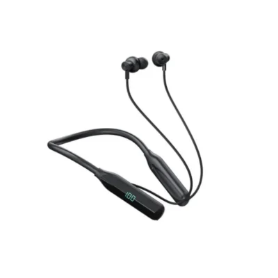 Tranyoo TM28 Style Sports Bluetooth Neckband