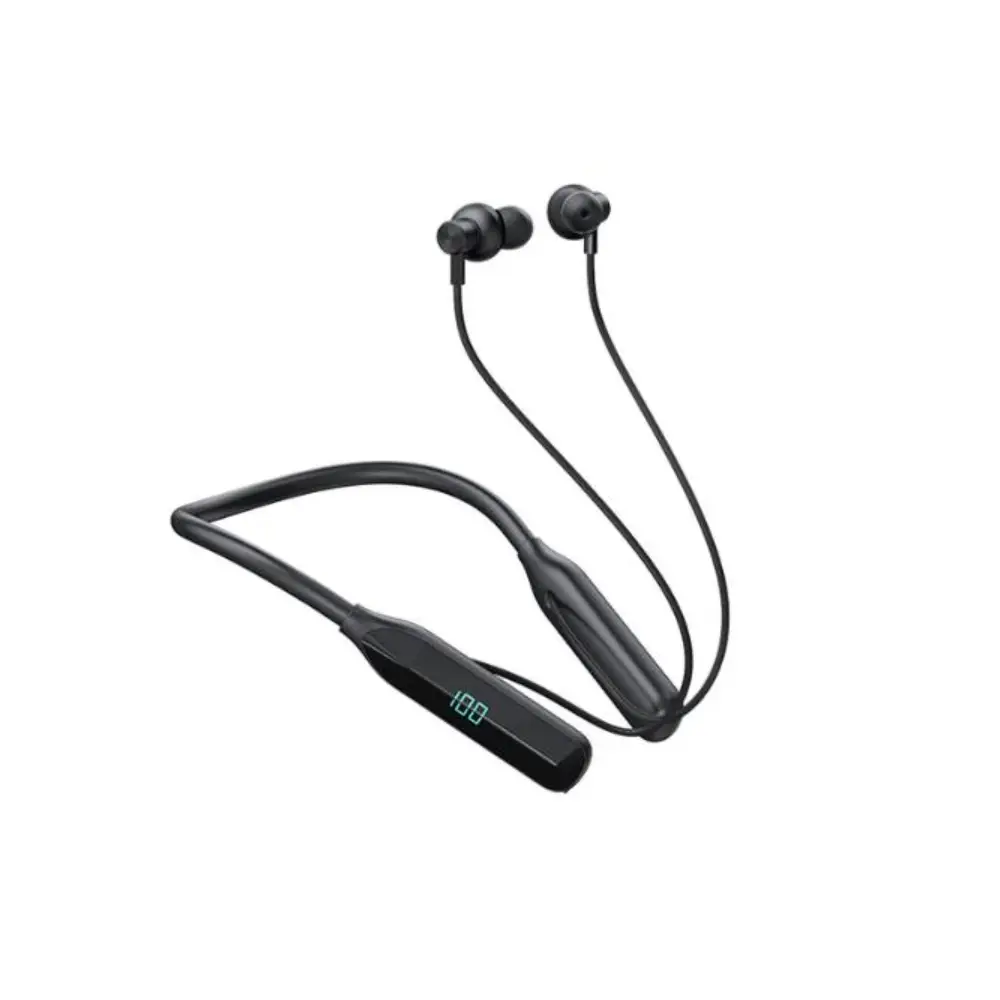 Tranyoo TM28 Style Sports Bluetooth Neckband