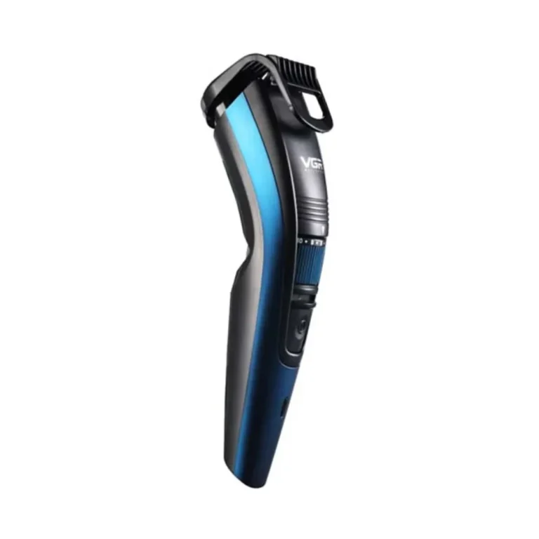 VGR V-052 Trimmer Hair Clipper & Beard Trimmer