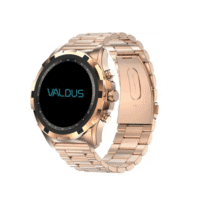 Valdus VS43 PRO Smartwatch