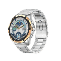 Valdus VS43 PRO Smartwatch