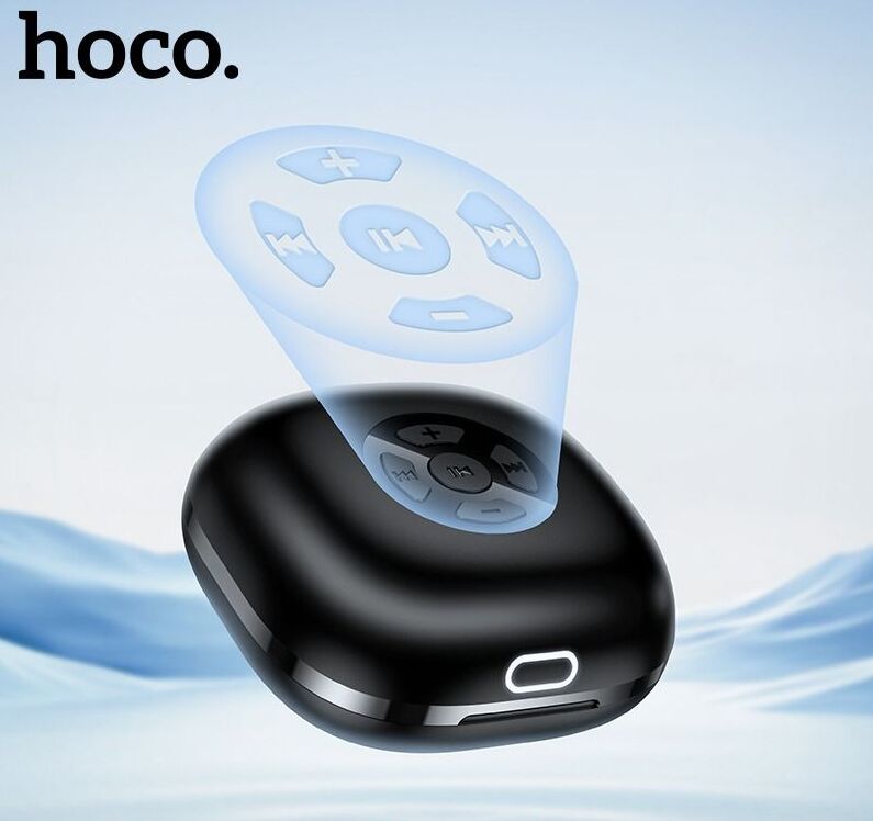 Hoco EW204 Verso True Wireless Bluetooth Earbuds