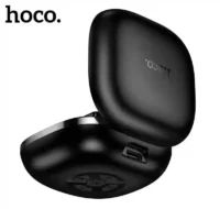 Hoco EW204 Verso True Wireless Bluetooth Earbuds