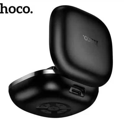 Hoco EW204 Verso True Wireless Bluetooth Earbuds