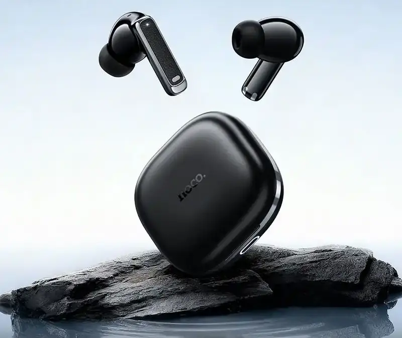 Hoco EW204 Verso True Wireless Bluetooth Earbuds
