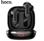 Hoco EW204 Verso True Wireless Bluetooth Earbuds