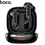 Hoco EW204 Verso True Wireless Bluetooth Earbuds