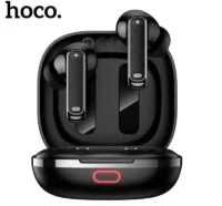 Hoco EW204 Verso True Wireless Bluetooth Earbuds