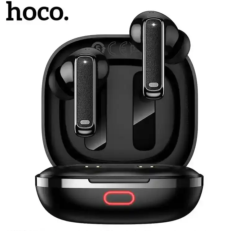 Hoco EW204 Verso True Wireless Bluetooth Earbuds