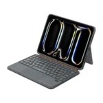WiWU MK-005 3-in-1 Magnetic Combo Keyboard for 11″ iPad Air/Pro