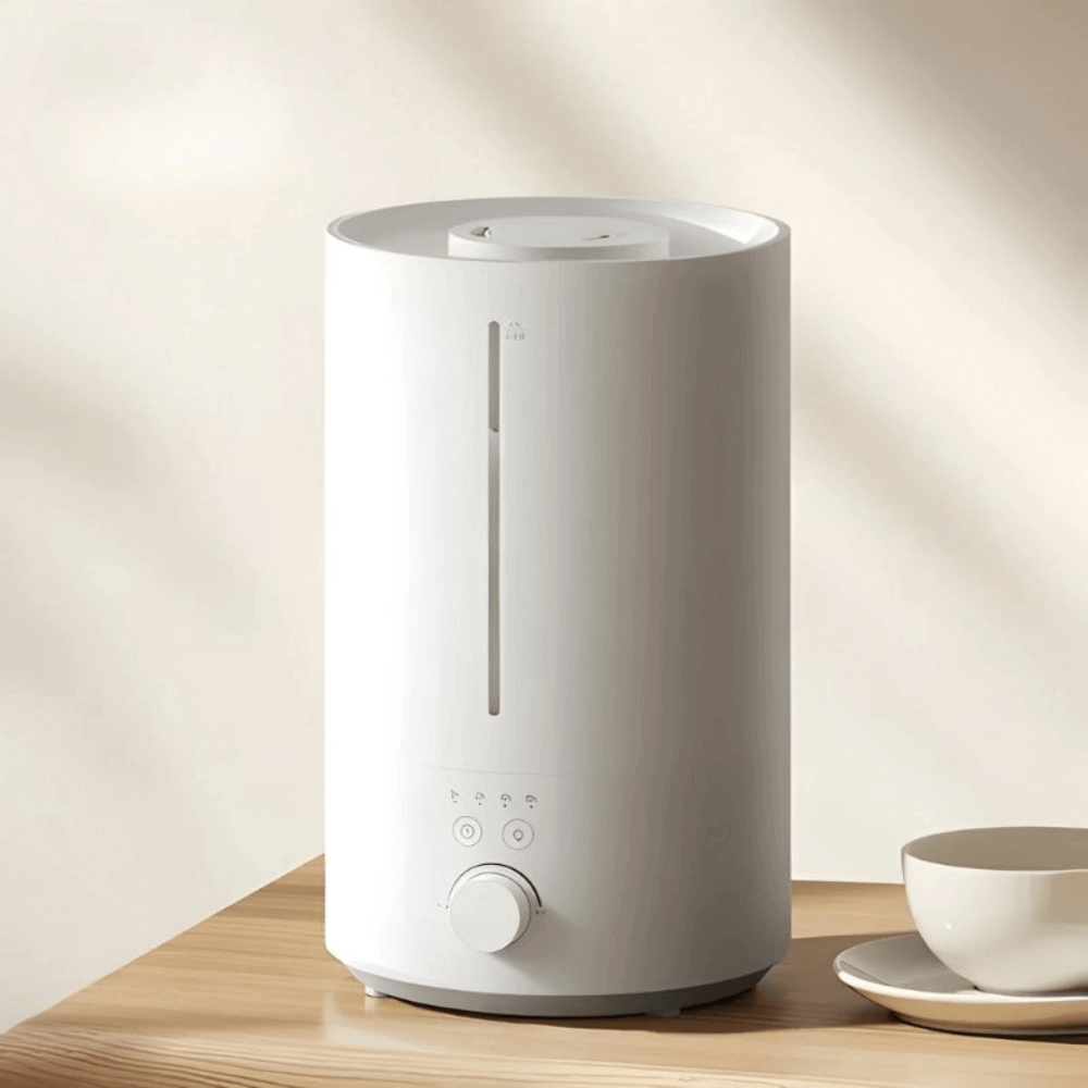 Xiaomi Mijia Humidifier 3 4.5L – MJJSQ07DY