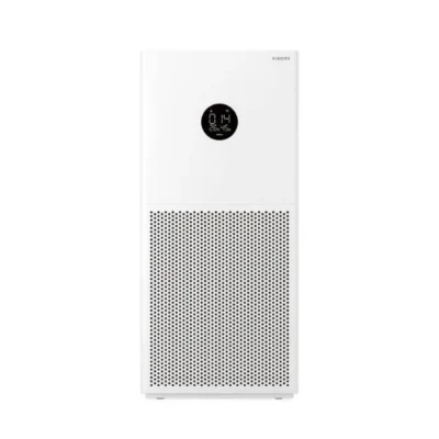 Xiaomi Smart Air Purifier 4 Lite Price in Bd
