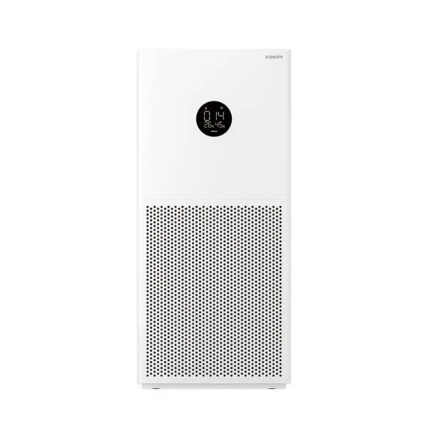 Xiaomi Smart Air Purifier 4 Lite Price in Bd
