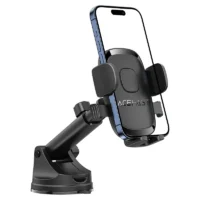 ACEFAST D57 Car Mobile Holder