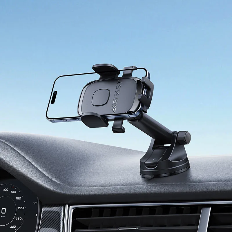 ACEFAST D57 Car Mobile Holder