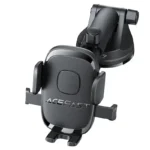 ACEFAST D57 Car Mobile Holder