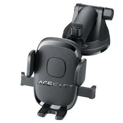 ACEFAST D57 Car Mobile Holder
