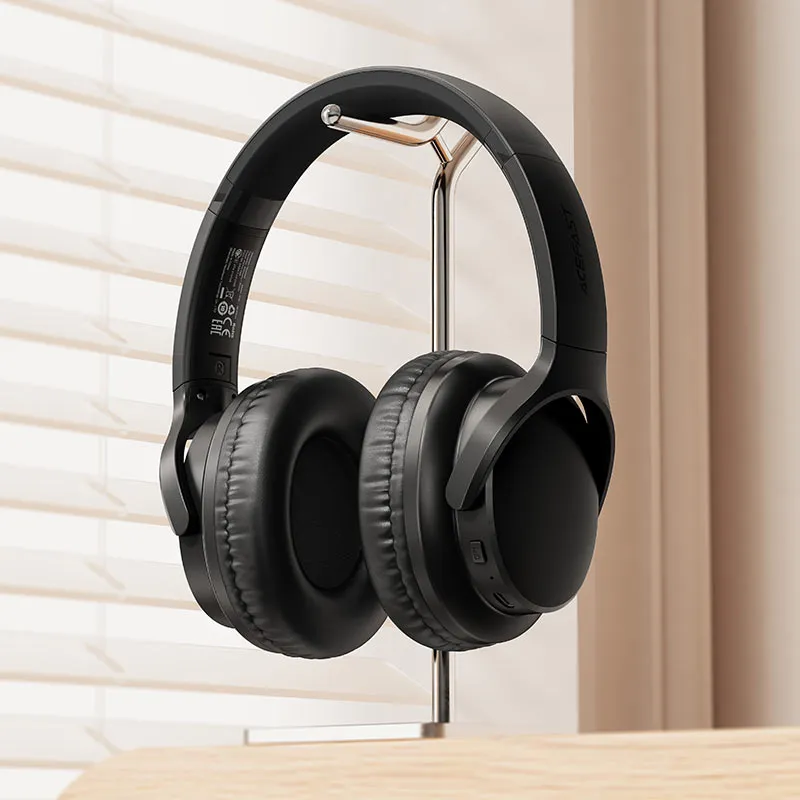 ACEFAST H10 Wireless Headphones