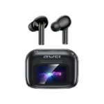 Awei T29P ANC Wireless Earbuds