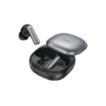 Foneng BL166 Sliding-Lid ANC True Wireless Earbuds