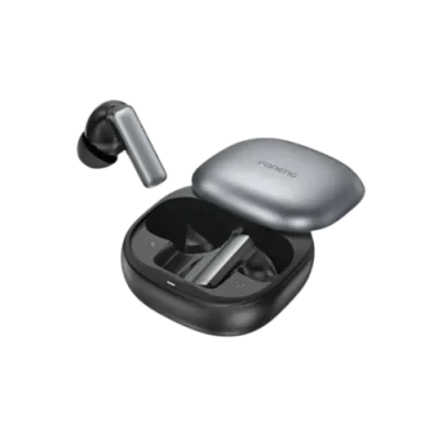 Foneng BL166 Sliding-Lid ANC True Wireless Earbuds