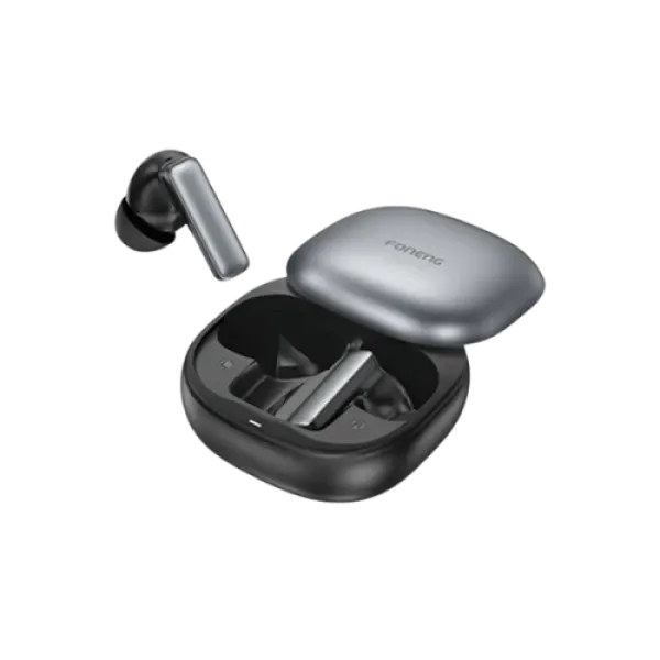 Foneng BL166 Sliding-Lid ANC True Wireless Earbuds