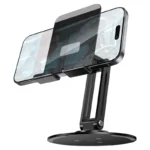 Hoco HD15 Suntuoso Folding Desktop Stand