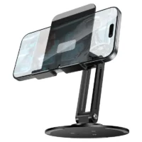 Hoco HD15 Suntuoso Folding Desktop Stand