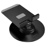 Hoco HD15 Suntuoso Folding Desktop Stand