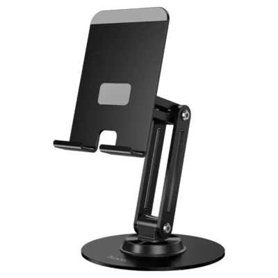 Hoco HD15 Suntuoso Folding Desktop Stand