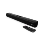 Awei Y999 50W Home Theater SoundBar