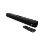 Awei Y999 50W Home Theater SoundBar