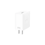 OnePlus 80W SUPERVOOC Power Adapter