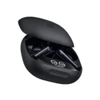 Anker Soundcore Liberty 4 Pro Earbuds