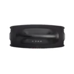 JBL Boombox 4 Portable Bluetooth Speaker