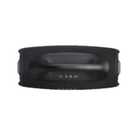 JBL Boombox 4 Portable Bluetooth Speaker