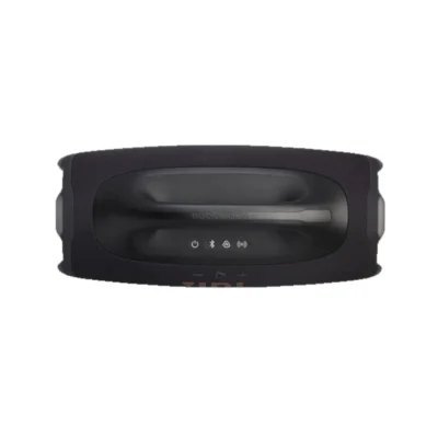JBL Boombox 4 Portable Bluetooth Speaker