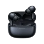 Xiaomi Redmi Buds 6 Pro Earbuds