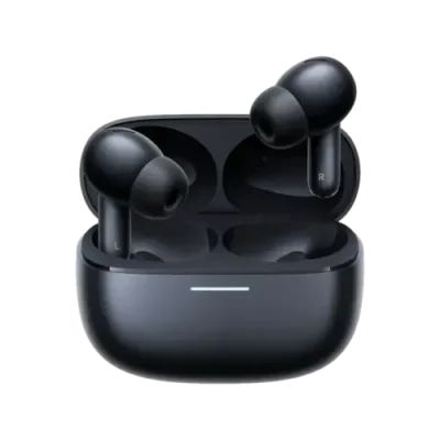 Xiaomi Redmi Buds 6 Pro Earbuds