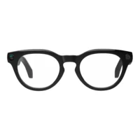 COLMI V03 AI Smart Glasses
