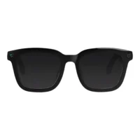 COLMI V03 AI Smart Glasses