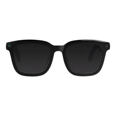 COLMI V03 AI Smart Glasses