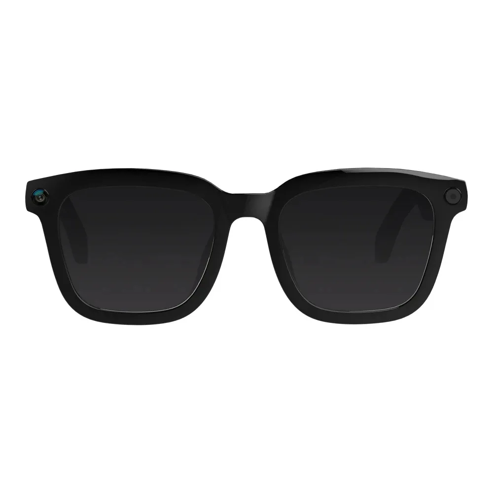 COLMI V03 AI Smart Glasses